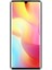 Yenilenmiş Xiaomi Mi Note 10 Lite 128 GB (12 Ay Garantili) -  B Grade 1