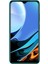 Yenilenmiş Xiaomi Redmi 9T 128 GB (12 Ay Garantili) - B Grade 1