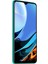 Yenilenmiş Xiaomi Redmi 9T 128 GB (12 Ay Garantili) - B Grade 2