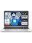 Hp Elitebook 650 G9 6S727EA09 I5-1235U 8gb 512SSD 15.6" Fullhd Windows 11 Pro Taşınabilir Bilgisayar 1