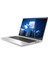 Elitebook 650 G9 6S727EA10 I5-1235U 16GB 512SSD 15.6" Fullhd Windows 11 Pro Taşınabilir Bilgisayar 4