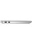 Elitebook 650 G9 6S727EA10 I5-1235U 16GB 512SSD 15.6" Fullhd Windows 11 Pro Taşınabilir Bilgisayar 5
