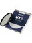 40.5mm Ux Iı Cpl Filtre 1