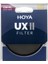 40.5mm Ux Iı Cpl Filtre 2