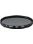 40.5mm Ux Iı Cpl Filtre 3