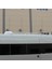 (Boyasız) Mercedes Sprinter W906 Port Bagaj 2006 Sonrasına Uyumludur 3