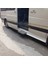 (Boyasız) Mercedes Sprinter W906 Marşpiel 2006 Sonrasına Uyumludur 2
