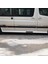 (Boyasız) Mercedes Sprinter W906 Marşpiel 2006 Sonrasına Uyumludur 3