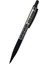 RA-730 Metal Versatil Kalem 0.7mm 1