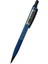 RA-730 Metal Versatil Kalem 0.7mm 1