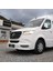 (Boyasız) Mercedes Sprinter W907 Sissiz Ön Tampon Geçme 2019 ve Sonrası Uyumlu 2