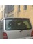 (Boyasız) Mercedes Vito W638 Işıklı Spoiler 1996 - 2003 Arasına Uyumludur 3
