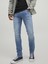 Glenn Fox 047 Slim Fit Jean-12223624 2