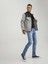 Glenn Fox 047 Slim Fit Jean-12223624 3