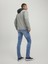 Glenn Fox 047 Slim Fit Jean-12223624 4