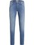 Glenn Fox 047 Slim Fit Jean-12223624 5