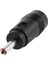 Dc Jack Çevirici 3.5 mm - 5.5 mm 1