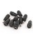 Dc Jack Çevirici 3.5 mm - 5.5 mm 2