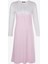 59504 Pembe Gecelik 2