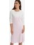 59504 Pembe Gecelik 3