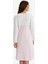 59504 Pembe Gecelik 4