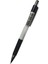 RA-720 Metal Versatil Kalem 0.7mm 1