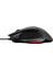 Oryx M410 Gravity 12000 Dpı Kablolu Oyuncu Mouse 1