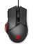 Oryx M410 Gravity 12000 Dpı Kablolu Oyuncu Mouse 2