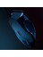 Oryx M410 Gravity 12000 Dpı Kablolu Oyuncu Mouse 3