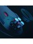 Oryx M410 Gravity 12000 Dpı Kablolu Oyuncu Mouse 5