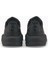 X-Ray Speed Unisex Spor Ayakkabı 38463801 4