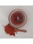 Toz Tatlı Biber 60 gr Özel Mıknatıslı Baharat Kutusunda 1