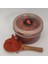 Toz Tatlı Biber 60 gr Özel Mıknatıslı Baharat Kutusunda 3