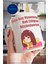 Baskılı Kupa Bardak Seramik Mug - Daha Geç Uyanmayı Hak Ettiğimi Düşünüyorum 3