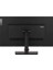 Thinkvision 62B1GAT2TK T27H-2L 27 inç 60Hz 4ms QHD WLED Monitör 2
