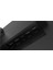 Thinkvision 62B1GAT2TK T27H-2L 27 inç 60Hz 4ms QHD WLED Monitör 4