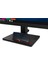 Thinkvision 62B1GAT2TK T27H-2L 27 inç 60Hz 4ms QHD WLED Monitör 5