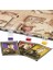 Hasbro Cluedo Harry Potter Kutu Oyunu F1240 3