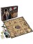 Hasbro Cluedo Harry Potter Kutu Oyunu F1240 1
