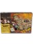 Hasbro Cluedo Harry Potter Kutu Oyunu F1240 5
