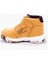 Dallas 946F19K262 Kamel Outdoor Erkek Çocuk Spor Bot 3