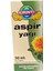 Aspir Yağı 50 cc 1