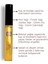 Ru cosmetic Kaş Kirpik Serumu 2