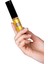 Ru cosmetic Kaş Kirpik Serumu 5