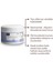 Peeling Tonik Pad 2