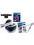 Sony Vr Sanal Gerçeklik Gözlüğü + Kamera + Aim Controller + 2 Adet Move + Vr Oyun Renewed 1
