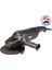 Professional AGM1097P Büyük Taşlama 180 mm 2400 W 6