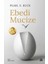 Ebedi Mucize - Pearl S. Buck 1