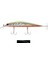 Surfer 110S 20GR 11CM Maket Balık 012 Shiny Yellow Chart 1