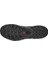 Salomon Xa Pro 3D V8 Gore-tex Erkek Outdoor Ayakkabı L40988900